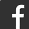 facebook footer afbeelding